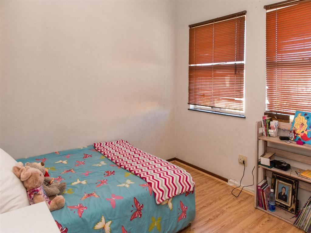 41567_Westbrooke